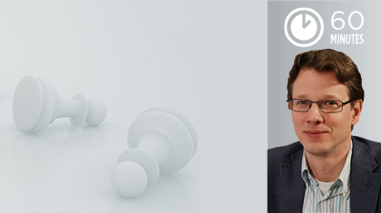 Mastering the French Advance Main Line: 3.e5 c5 4.c3 Nc6 5.Nf3